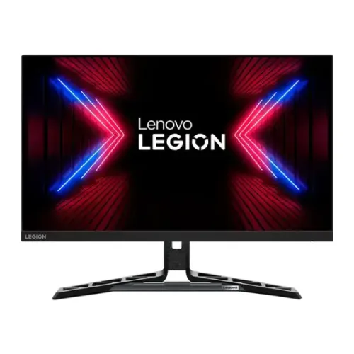 Lenovo Legion R27q-30 27 Inch 2K QHD Dual HDMI, DP Gaming Monitor