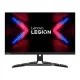 Lenovo Legion R27q-30 27 Inch 2K QHD Dual HDMI, DP Gaming Monitor