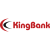 Kingbank New