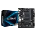 ASRock A520M-HVS AMD AM4 Micro ATX Motherboard