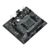ASRock A520M-HVS AMD AM4 Micro ATX Motherboard