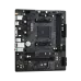 ASRock A520M-HVS AMD AM4 Micro ATX Motherboard