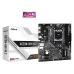 ASRock A620M-HDV/M.2 AM5 DDR5 Micro ATX Motherboard