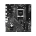 ASRock A620M-HDV/M.2 AM5 DDR5 Micro ATX Motherboard