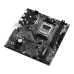 ASRock A620M-HDV/M.2 AM5 DDR5 Micro ATX Motherboard
