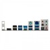 ASRock B550 PG Riptide AMD AM4 ATX Motherboard (No Warranty)