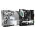 ASRock B550M Steel Legend AMD AM4 Micro-ATX Motherboard