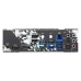 ASRock B550M Steel Legend AMD AM4 Micro-ATX Motherboard
