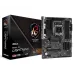 ASRock B650 PG Lightning AMD AM5 ATX Motherboard
