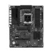 ASRock B650 PG Lightning AMD AM5 ATX Motherboard