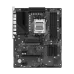 ASRock B650 PG Lightning AMD AM5 ATX Motherboard