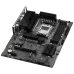 ASRock B650 PG Lightning AMD AM5 ATX Motherboard