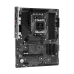 ASRock B650 PG Lightning AMD AM5 ATX Motherboard
