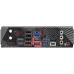 ASRock B650 PG Lightning AMD AM5 ATX Motherboard