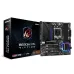 ASRock B650M PG Riptide AMD AM5 Micro ATX Motherboard