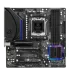 ASRock B650M PG Riptide AMD AM5 Micro ATX Motherboard