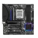ASRock B650M PG Riptide AMD AM5 Micro ATX Motherboard