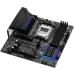 ASRock B650M PG Riptide AMD AM5 Micro ATX Motherboard