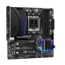 ASRock B650M PG Riptide AMD AM5 Micro ATX Motherboard