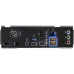 ASRock B650M PG Riptide AMD AM5 Micro ATX Motherboard