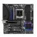 ASRock B650M PG Riptide WiFi AMD AM5 Micro ATX Motherboard