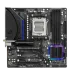 ASRock B650M PG Riptide WiFi AMD AM5 Micro ATX Motherboard