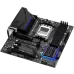 ASRock B650M PG Riptide WiFi AMD AM5 Micro ATX Motherboard