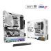 ASRock X870 Pro RS WiFi AM5 DDR5 ATX Motherboard