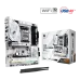 ASRock X870 Steel Legend WiFi AM5 DDR5 ATX Motherboard