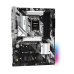 ASRock B760 Pro RS/D4 ATX Motherboard