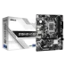 ASRock B760M-HDV/M.2 D4 Micro ATX Motherboard