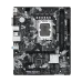 ASRock B760M-HDV/M.2 D4 Micro ATX Motherboard