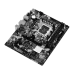 ASRock B760M-HDV/M.2 D4 Micro ATX Motherboard