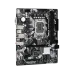ASRock B760M-HDV/M.2 D4 Micro ATX Motherboard