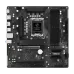 ASRock B760M PG Lightning DDR5 14th, 13th and 12th Gen Micro ATX Motherboard