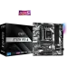 ASRock B760M Pro-A DDR5 Micro ATX Motherboard