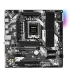ASRock B760M Pro-A DDR5 Micro ATX Motherboard
