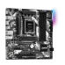 ASRock B760M Pro-A DDR5 Micro ATX Motherboard