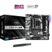 ASRock B760M Pro-A WiFi DDR5 Micro ATX Motherboard