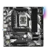 ASRock B760M Pro-A WiFi DDR5 Micro ATX Motherboard