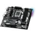 ASRock B760M Pro-A WiFi DDR5 Micro ATX Motherboard