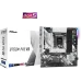 ASRock B760M Pro RS DDR5 mATX Motherboard
