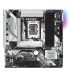 ASRock B760M Pro RS DDR5 mATX Motherboard