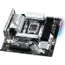 ASRock B760M Pro RS DDR5 mATX Motherboard