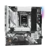 ASRock B760M Pro RS DDR5 mATX Motherboard