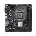 ASRock H410M-HDV 10th Gen DDR4 Motherboard (Bulk)