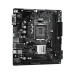 ASRock H410M-HDV 10th Gen DDR4 Motherboard (Bulk)