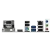 ASRock H410M-HDV 10th Gen DDR4 Motherboard (Bulk)