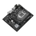 ASRock H470M-HDV/M.2 10th Gen Micro ATX Motherboard