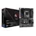 ASRock Z790 PG Lightning/D4 ATX Motherboard